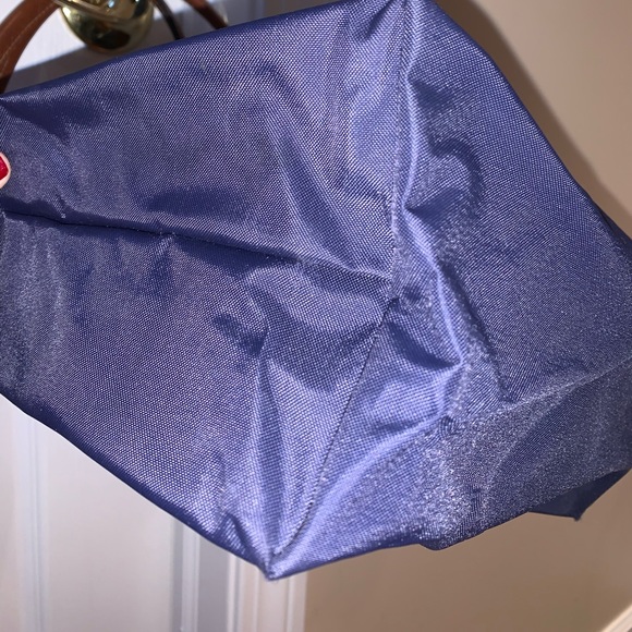 Longchamp - Picture 3 of 7